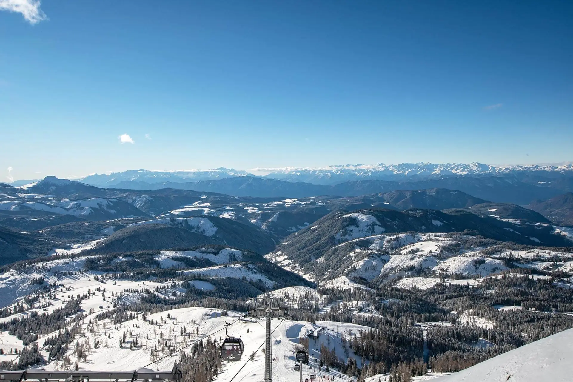 Laurins-Lounge-Carezza_Ivan-Goller_2022-31-1.jpg