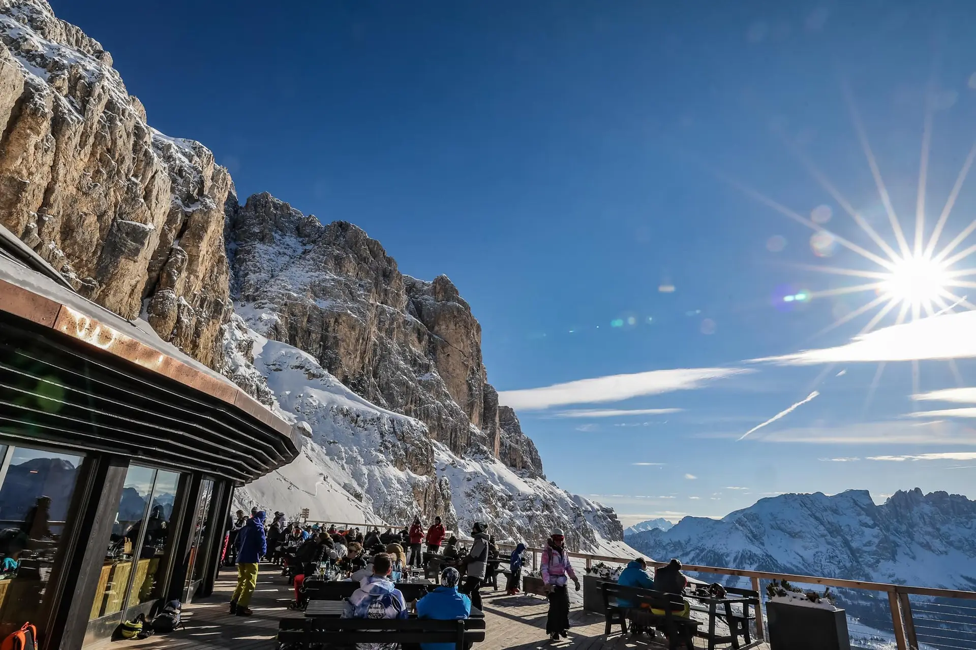 Westsiders_JV_2023_02_Carezza Hüttenguide-84