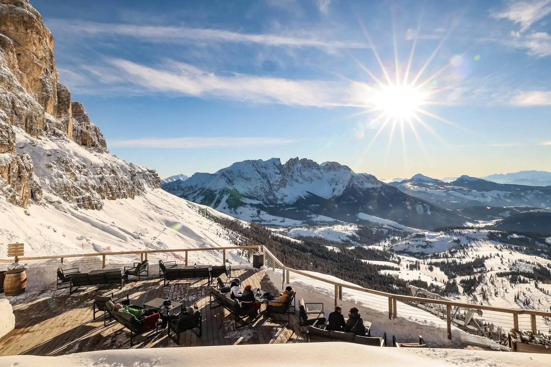 Westsiders_JV_2023_02_Carezza-Huttenguide-57.jpg