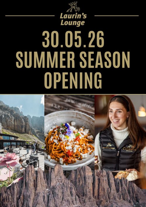 2025-03-31-Season Start Laurins Lounge (1)