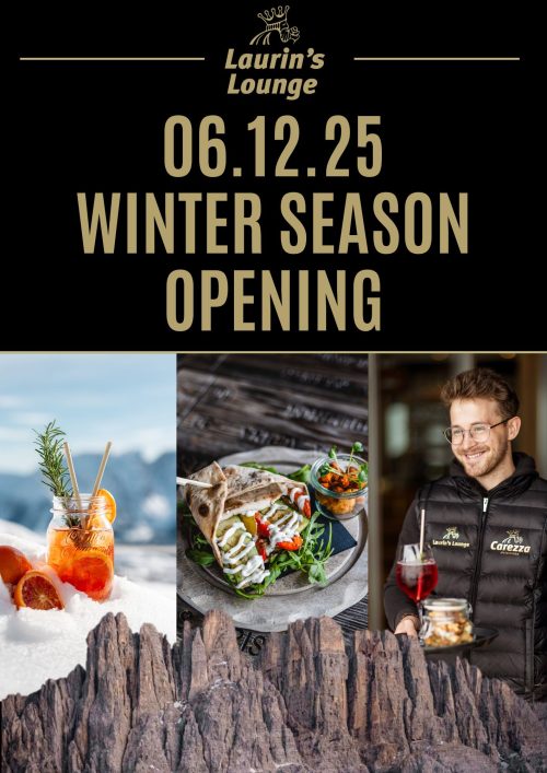 2025-Season Start Lounge