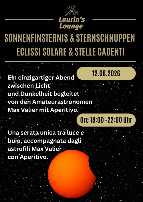 2026-01-07-Sonnenfinsterniss