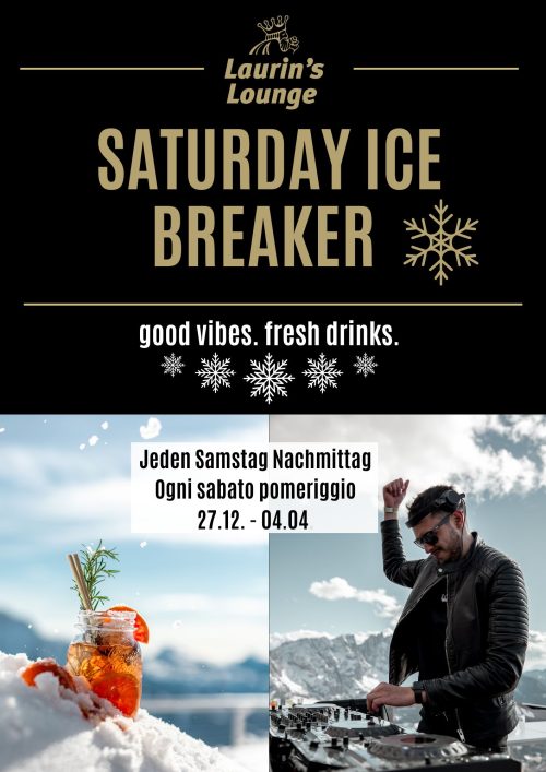 2026-Ice Breaker Lounge