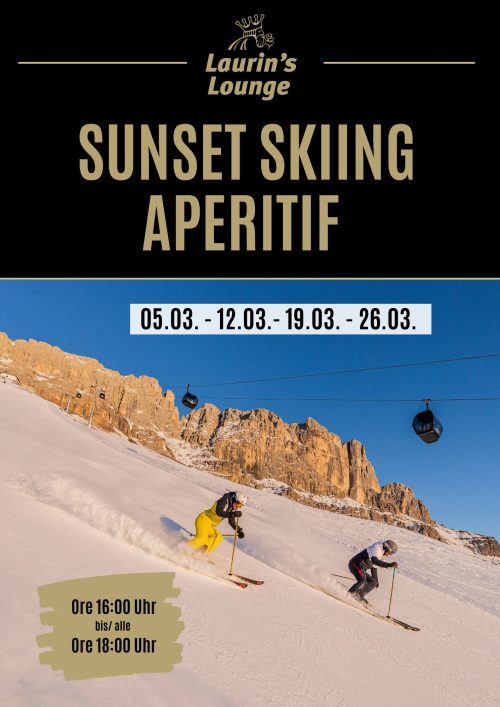 2026-Sunset Skiing Aperitif